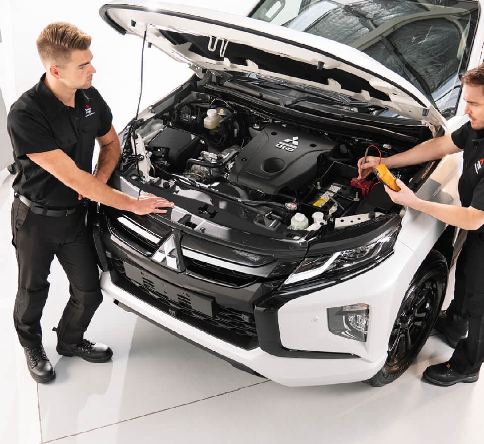 ερωτήσεις και απαντήσεις