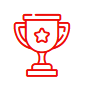 icon_trophy